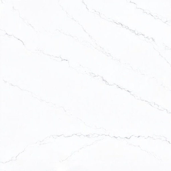 Intrepid Spectrum Quartz