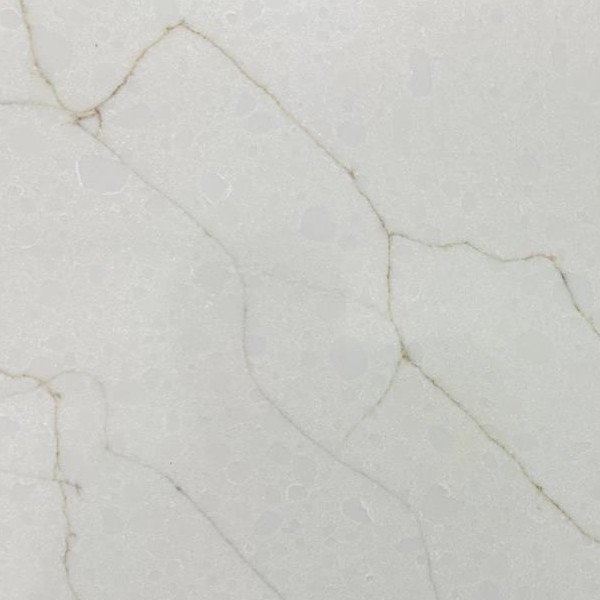 Iris Gold Quartz