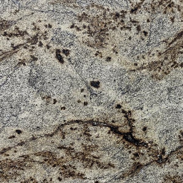 Jaguar Granite
