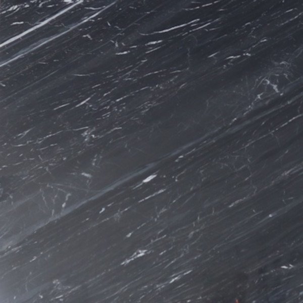 Jasper Black Marble