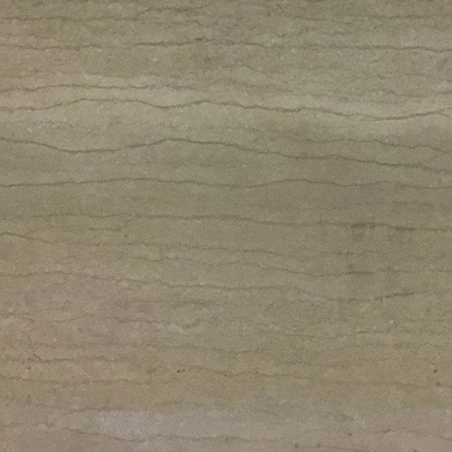 Jerusalem Granite