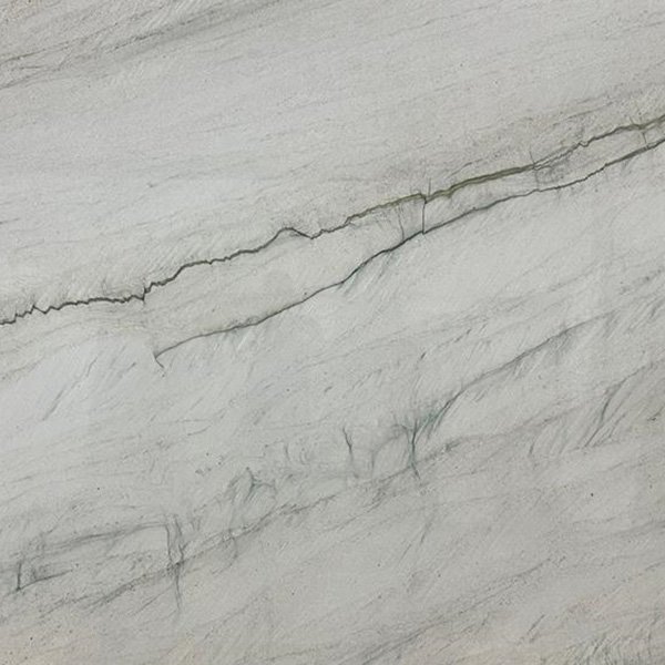 Kalahari Quartzite