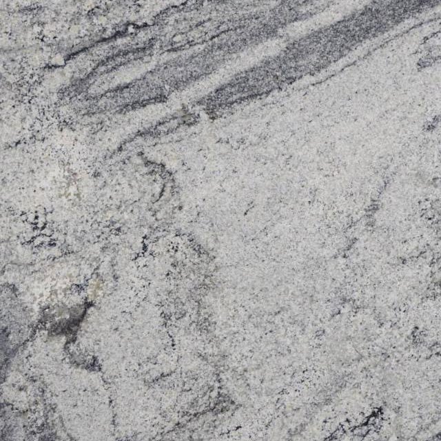 LONDON WHITE Granite