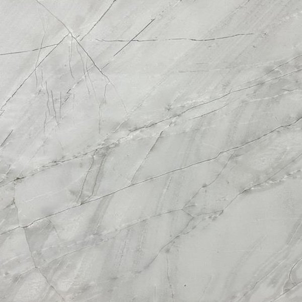 Lavezzi Quartzite