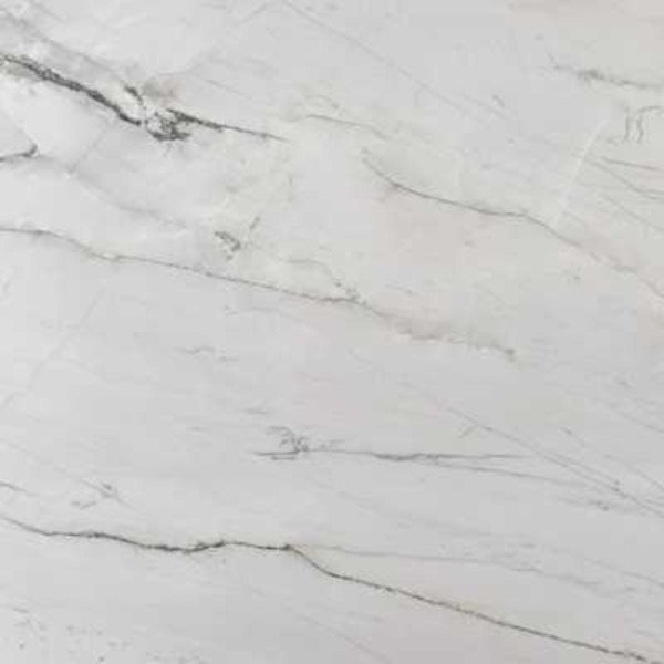 Le Blanc Quartzite