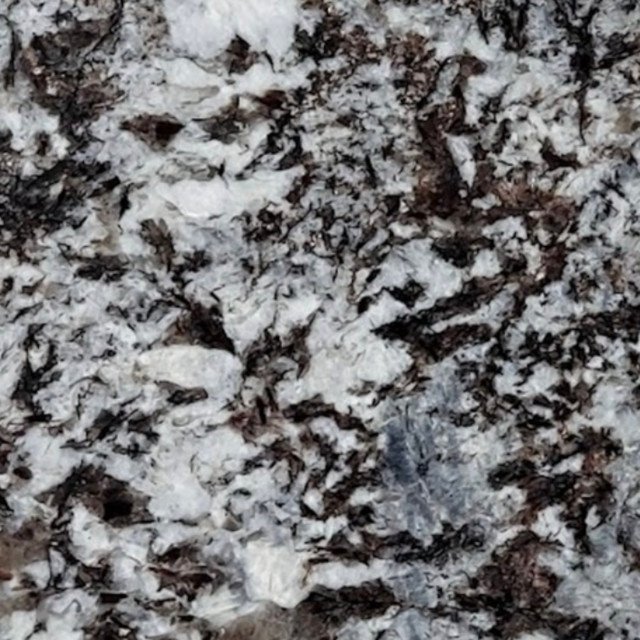 LENNON Granite