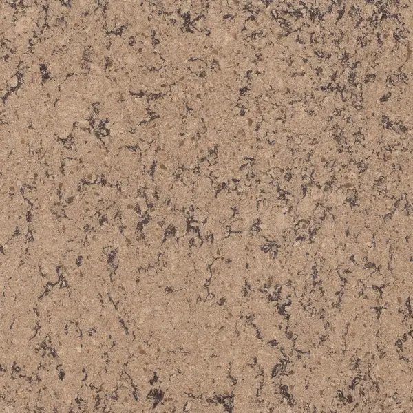 Lincolnshire Cambria Quartz