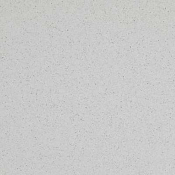 Linen White Quartz