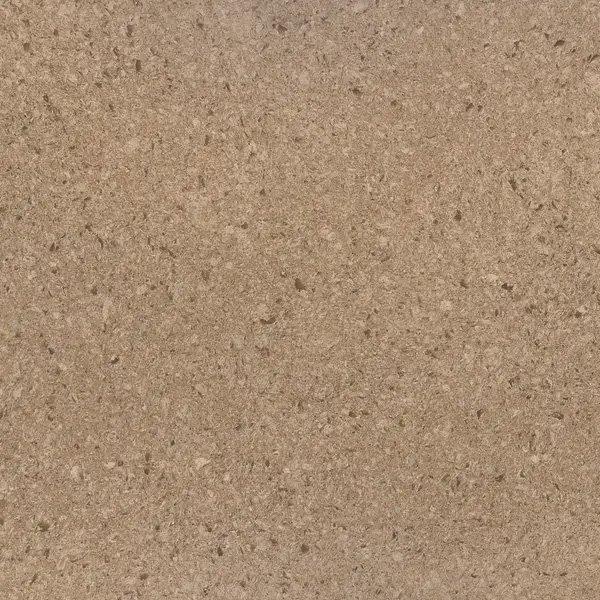 Linwood Cambria Quartz
