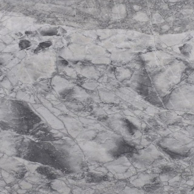 Lunar Granite