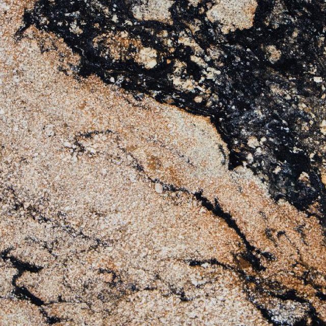 MAGMA GOLD Granite