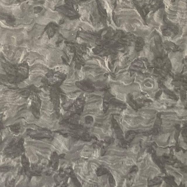MATRIX Granite