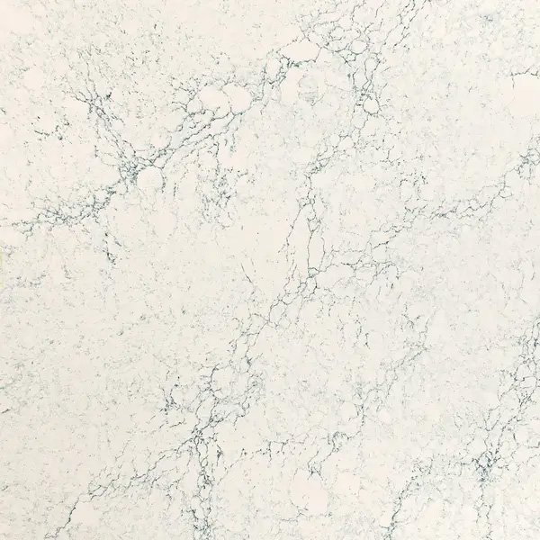 Mackworth Cambria Quartz