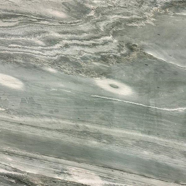 Maestro Quartzite