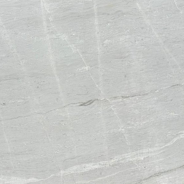 Maharaja Quartzite