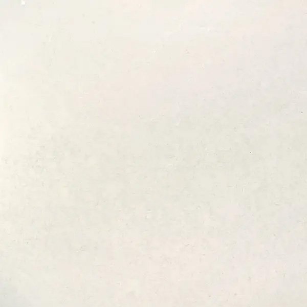 Malvern Cambria Quartz