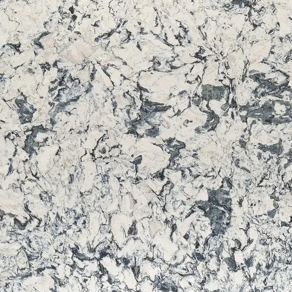 Mayfair Cambria Quartz