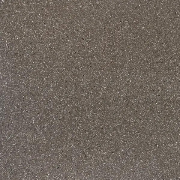Minera Cambria Quartz