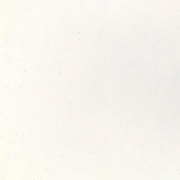 Minnesota Snow Cambria Quartz