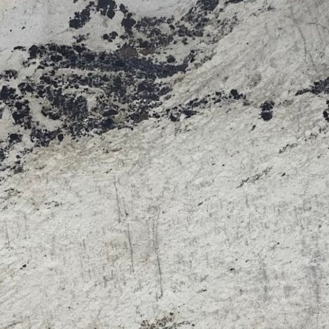 Mona Ventura Granite