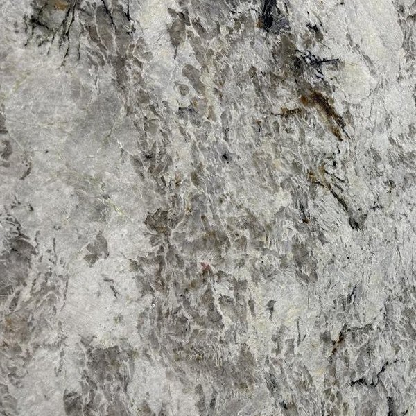 Monalisa Granite
