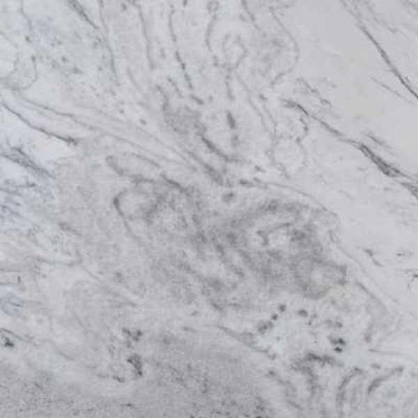 Mont Blanc Marble