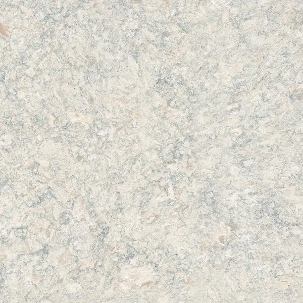 Montgomery Cambria Quartz