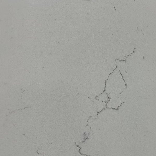 Moro Grey Quartz