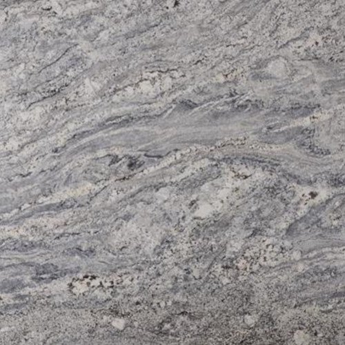 NEVASKA Granite