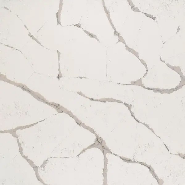 Nadenbrook Cambria Quartz