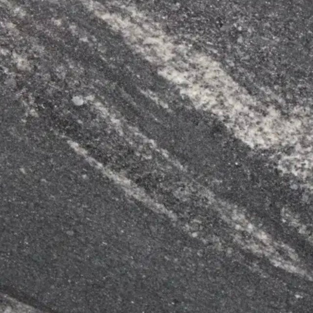 Negresco Granite