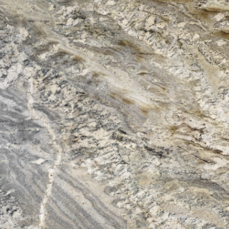 NETUNO BORDEAUX Granite