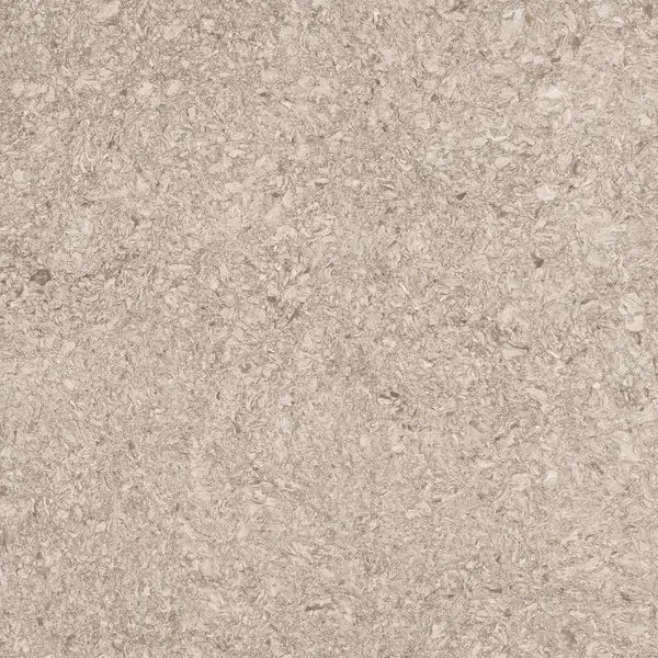 New-Quay Cambria Quartz
