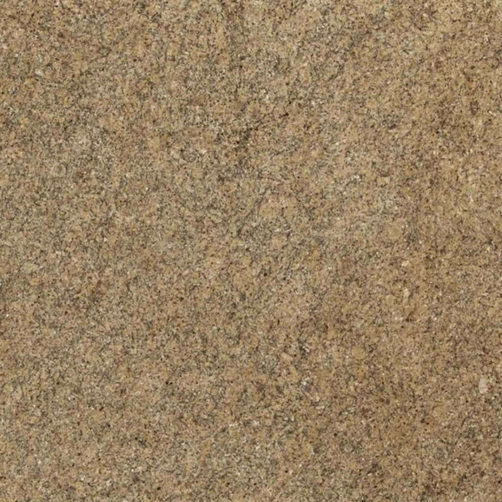 New Venetian Granite