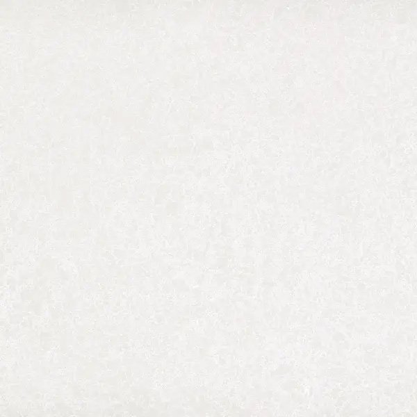 Newport Cambria Quartz