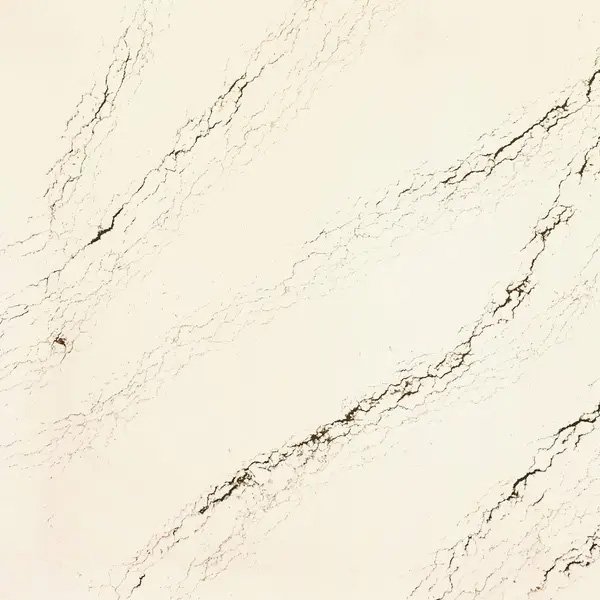 Notting Hill Cambria Quartz
