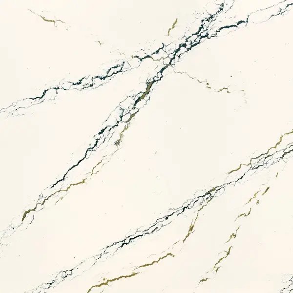 Oakleigh Cambria Quartz