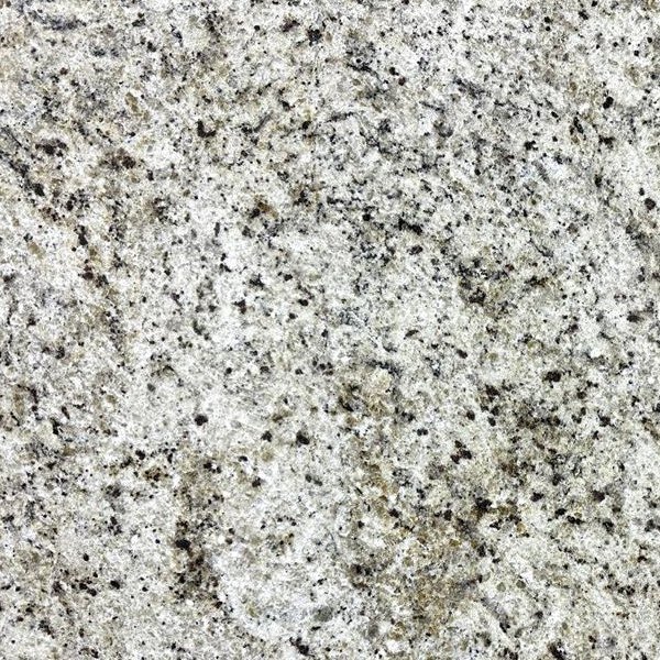 Ornamental Granite