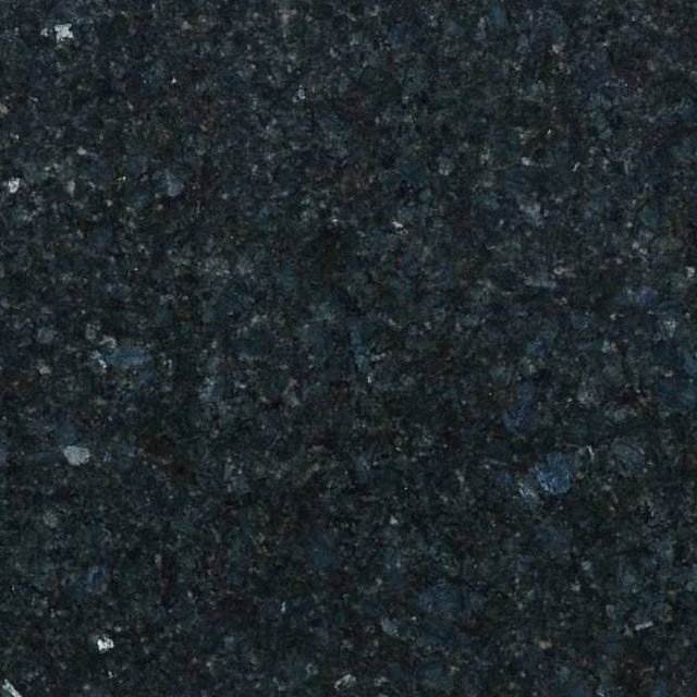 PEACOCK GREEN Granite