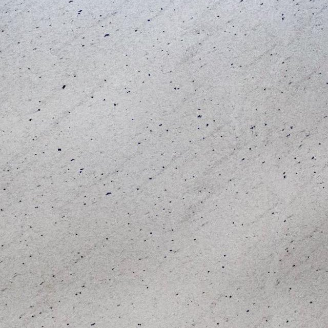 PITAYA Granite