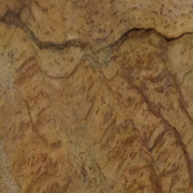 PRADA GOLD Granite