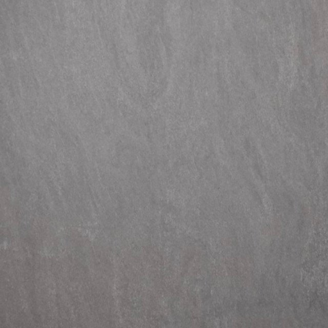 Pacific Brown Granite