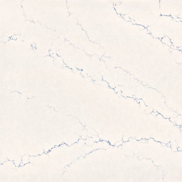 Paradise Spectrum Quartz
