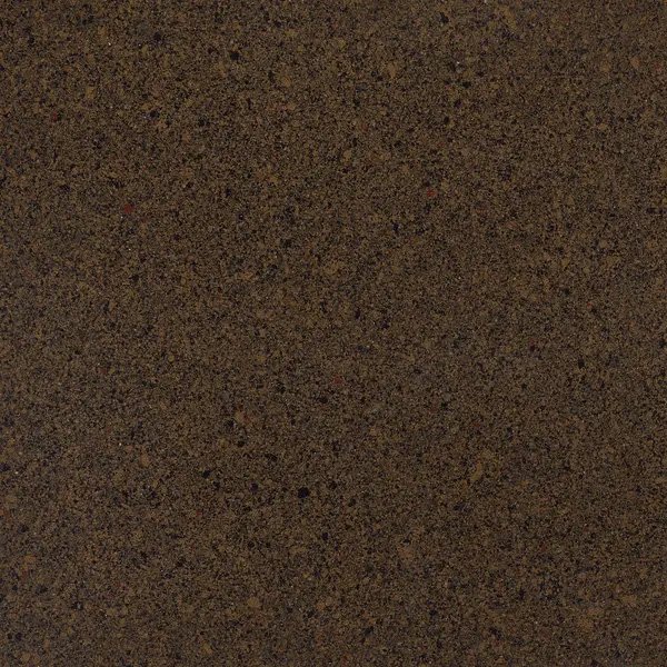 Park Gate Cambria Quartz