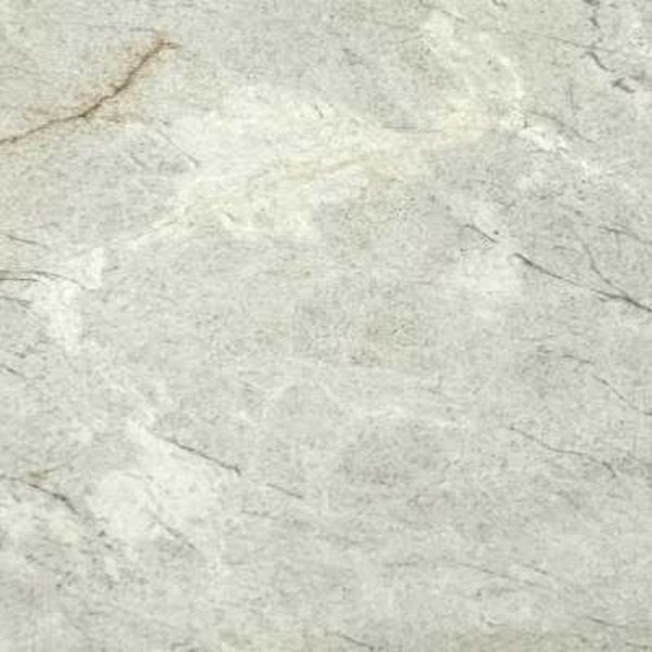 Pedra Palazzo Quartzite