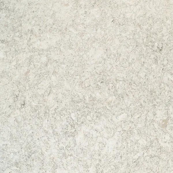 Pendle Hill Cambria Quartz
