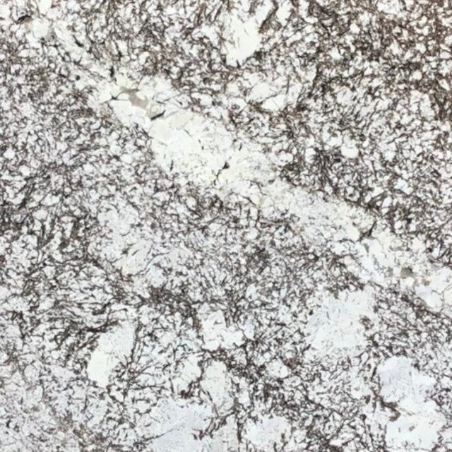 Persa Brown Granite