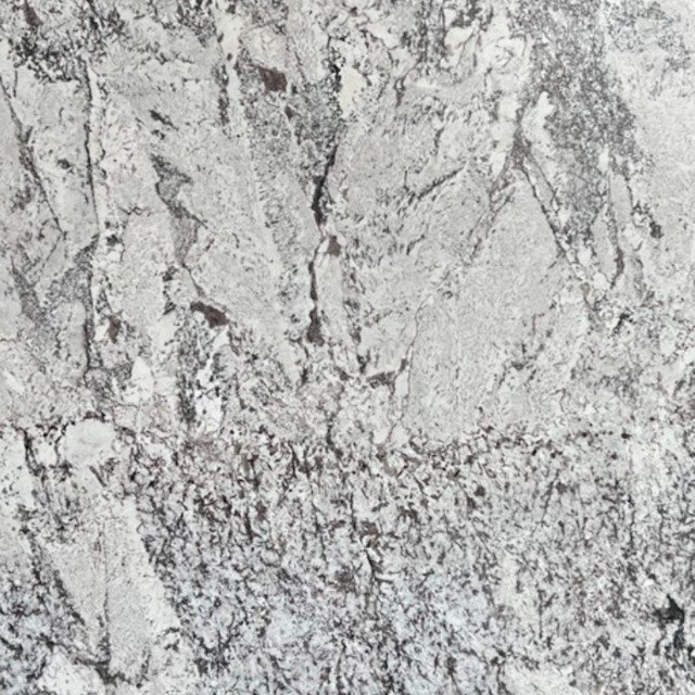Picasso Granite