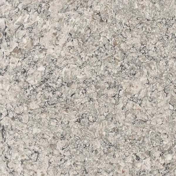 Praa Sands Cambria Quartz