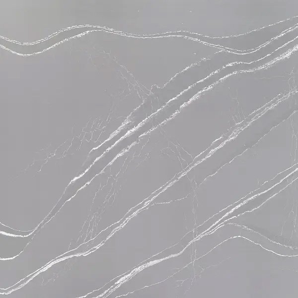 Queen Anne Cambria Quartz